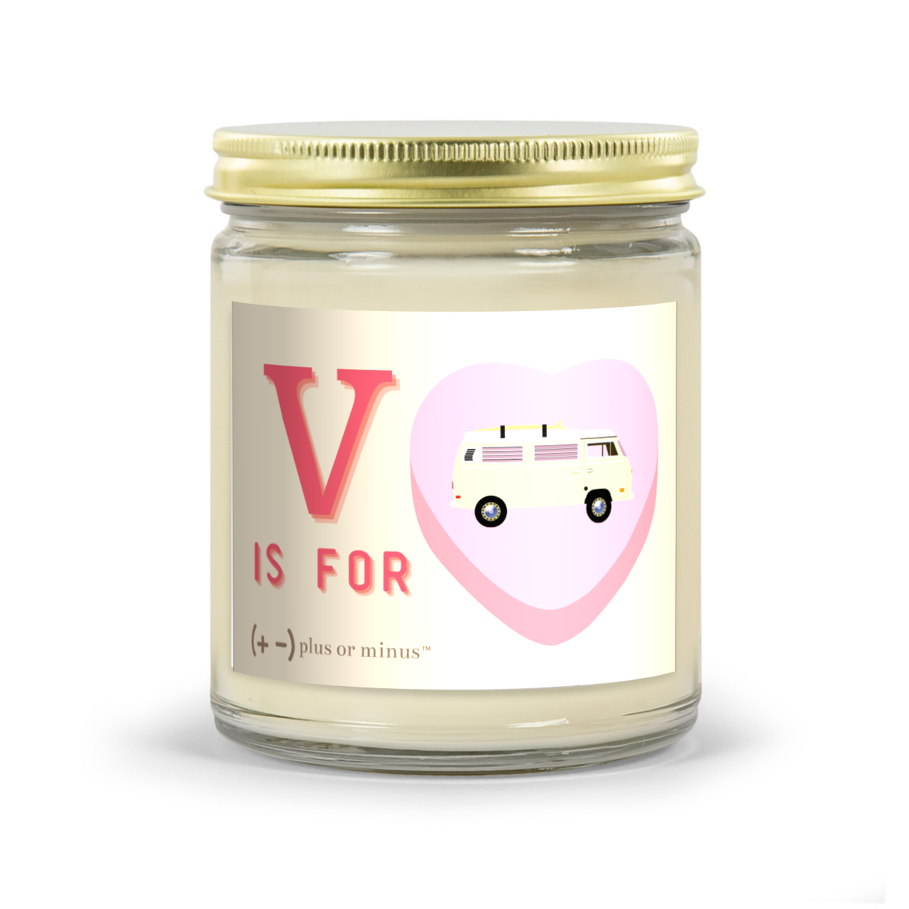 Candle Thumbnail
