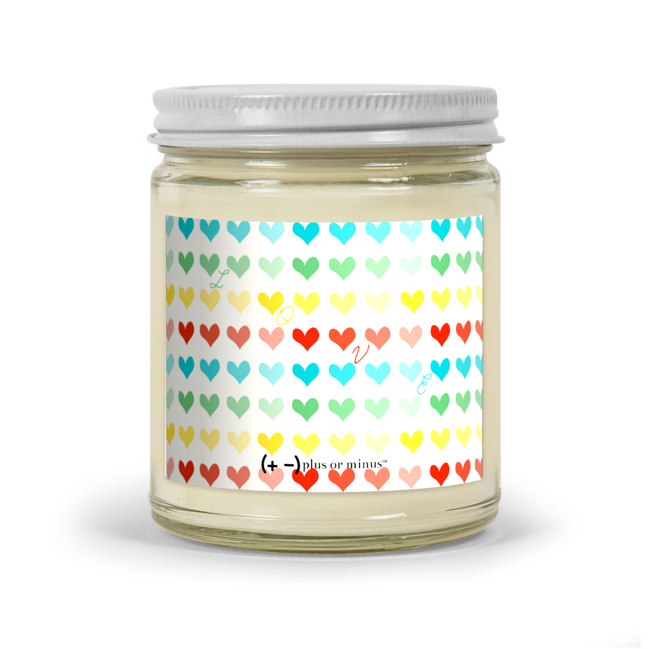 Candle Thumbnail