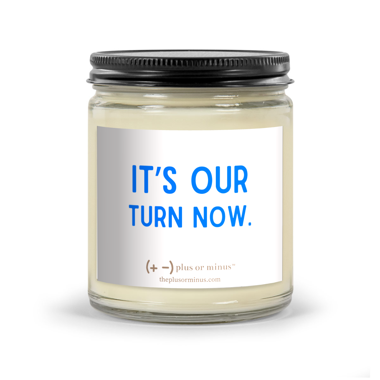 Candle Thumbnail