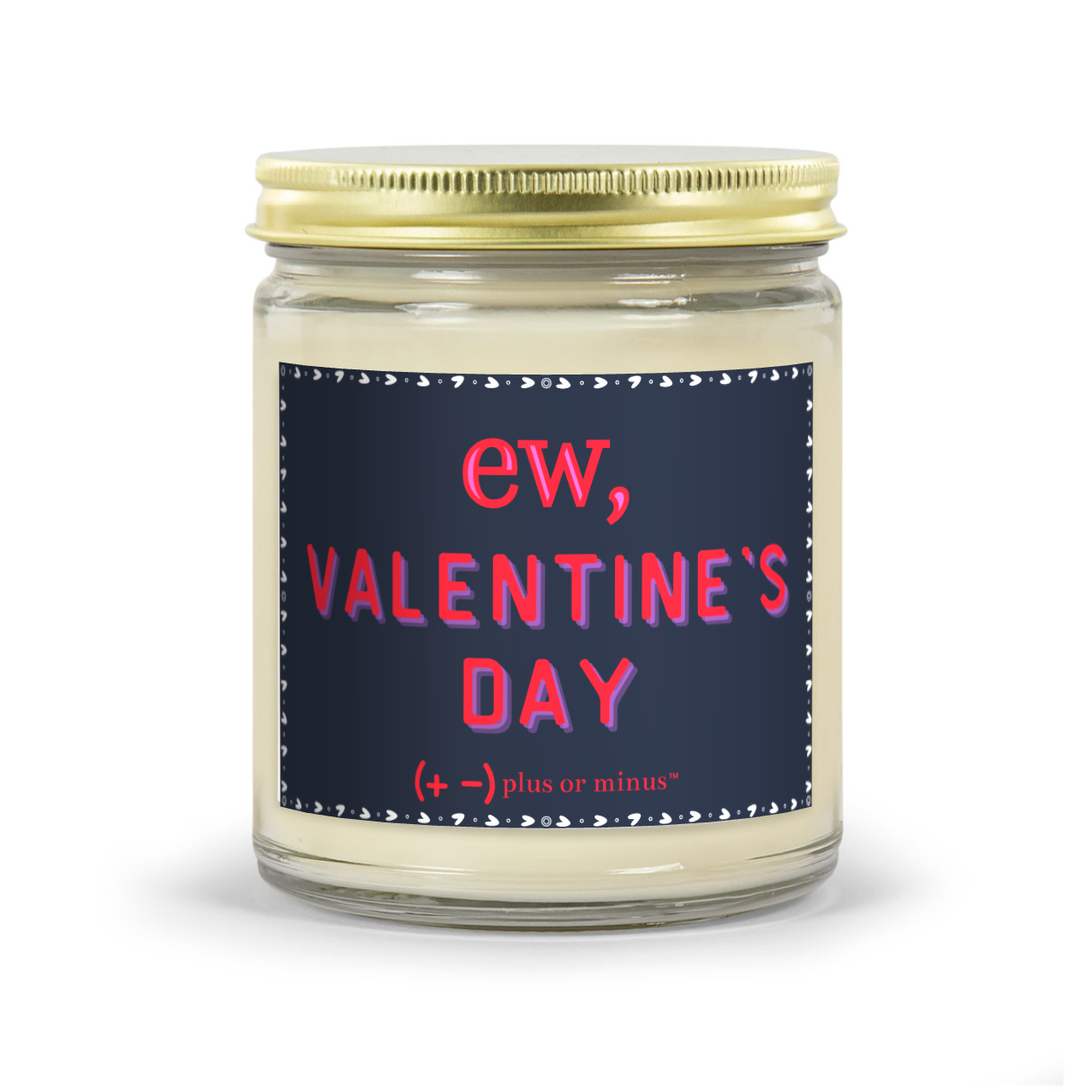 Candle Thumbnail