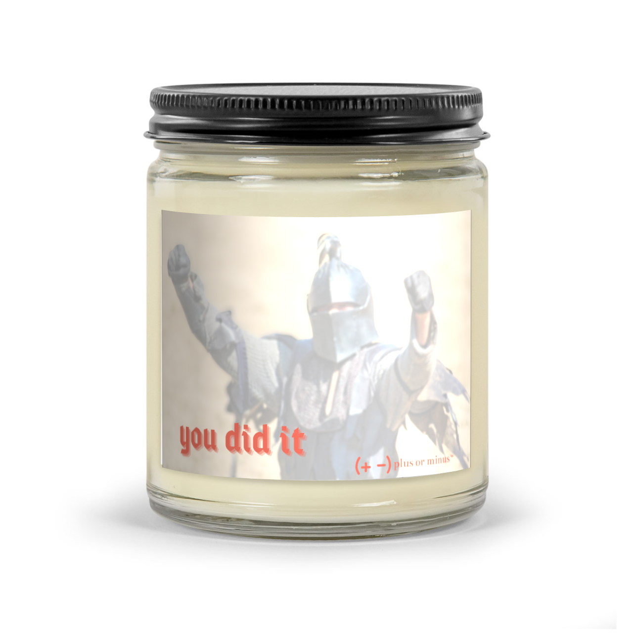 Candle Thumbnail
