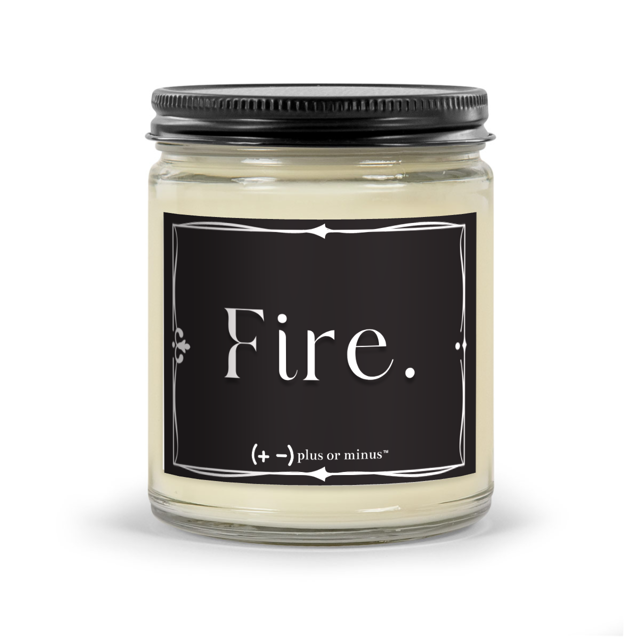 Candle Thumbnail