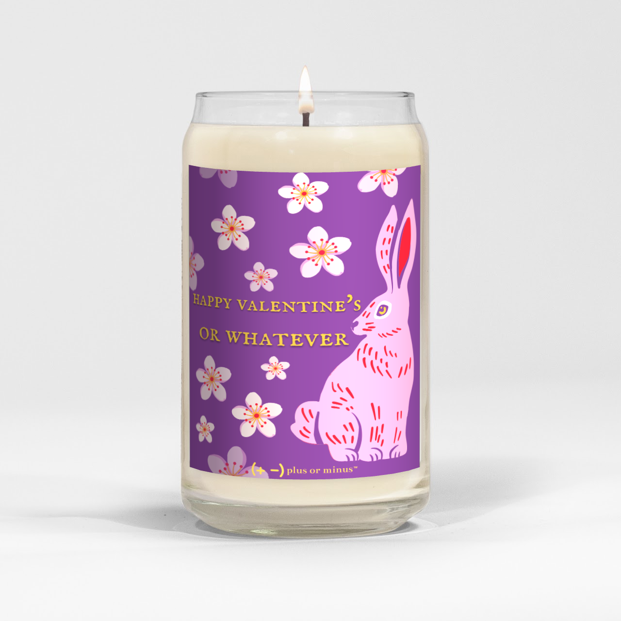 Candle Thumbnail