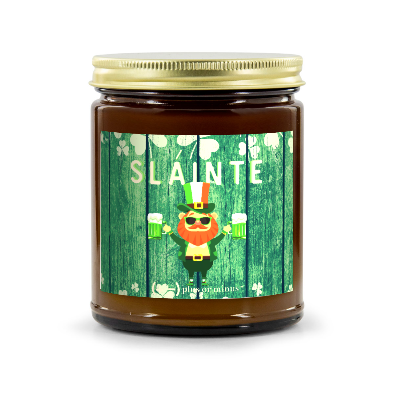 Candle Thumbnail