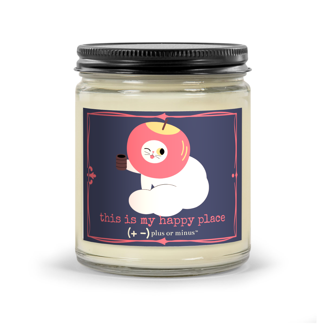 Candle Thumbnail