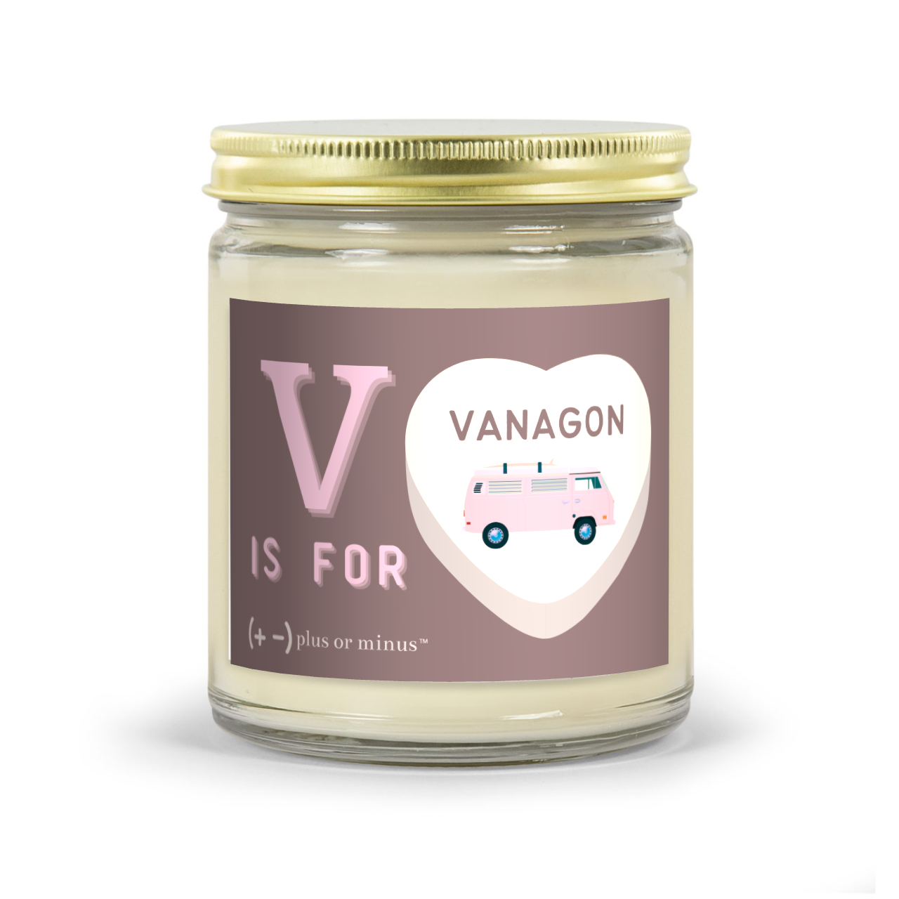 Candle Thumbnail