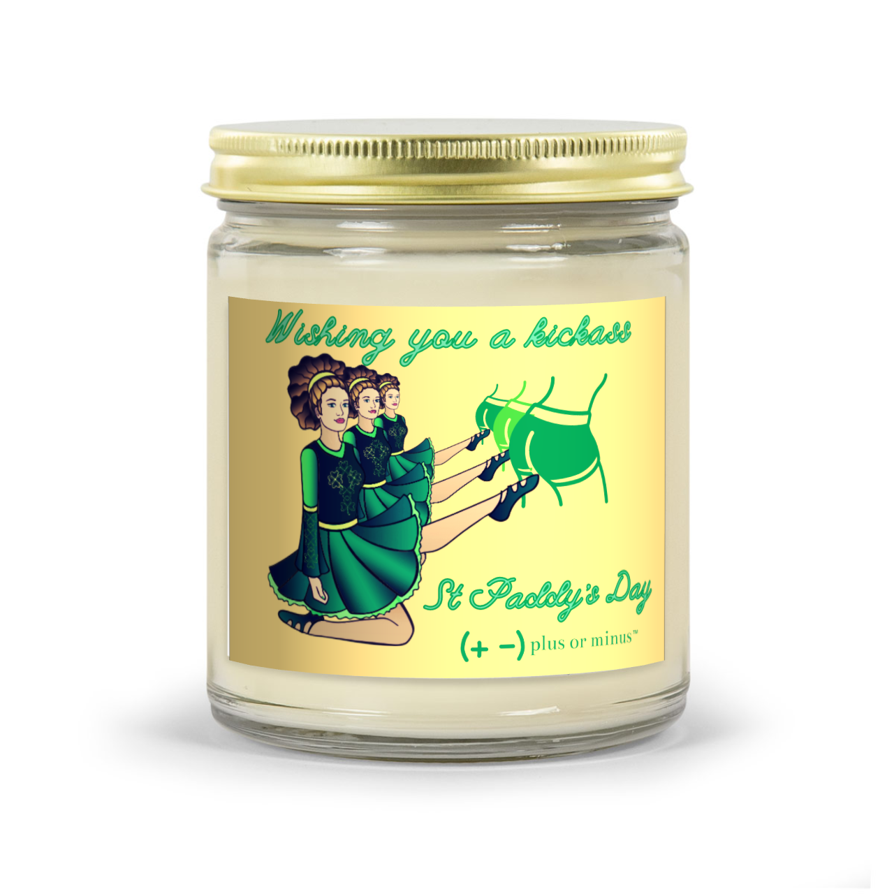 Candle Thumbnail