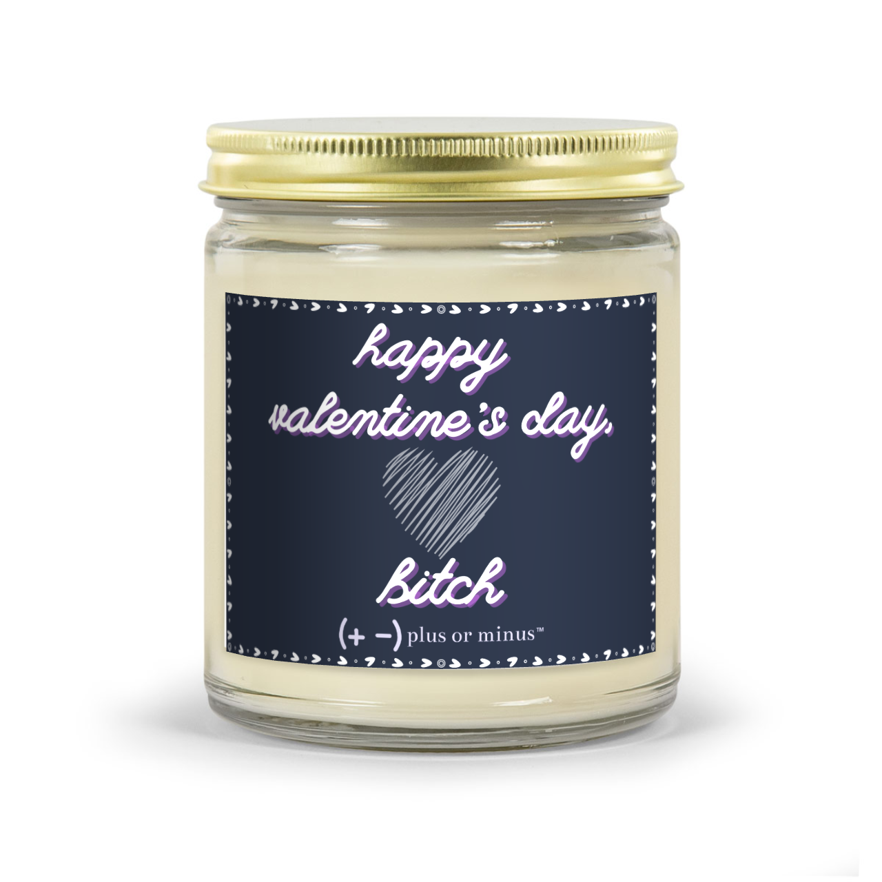 Candle Thumbnail